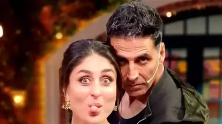 Kareena writes funny note for Akshay on his birthday