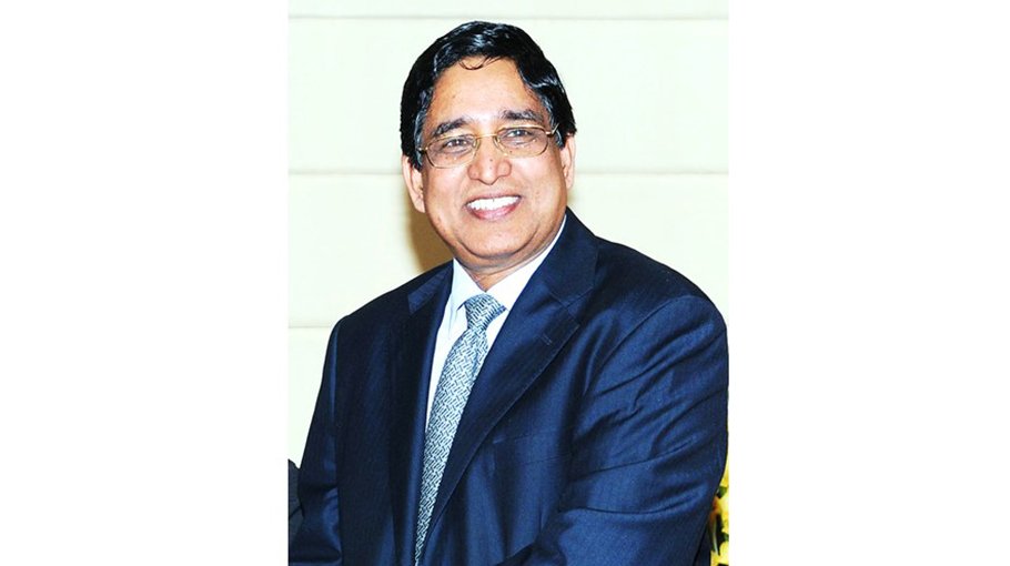 ‘Tackling radicalism is an important challenge in India-Bangladesh ties’