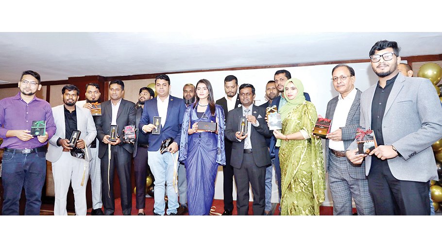 Naturals launches new organic brand ‘Pearl’