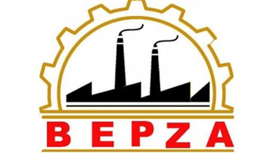 BEPZA starts paying outstanding salaries of DEPZ’s Shine Fashion workers