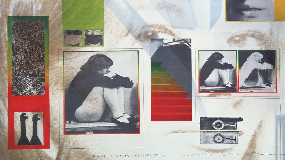 Japan Foundation print exhibition to be held in Dhaka