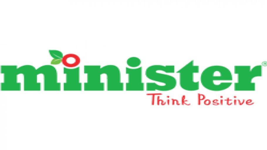 Minister announces World Cup Desh Kapano offer