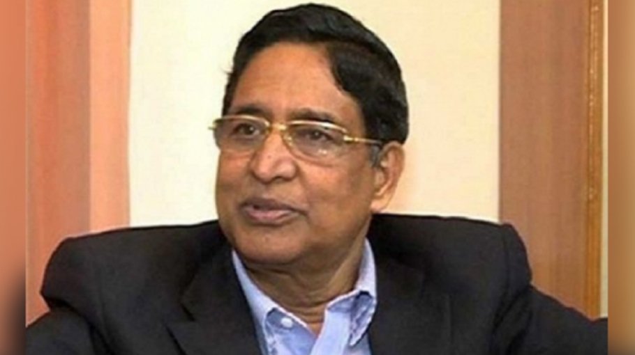 People died without food during BNP’s tenure, says Razzaque