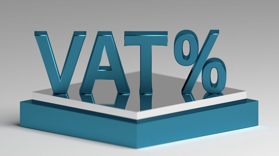 300,000 VAT machines to be installed in Dhaka, Ctg by pvt firm ...