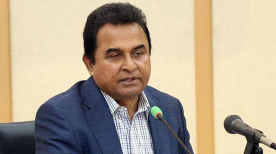 Govt mulls introducing market-based forex exchange rates