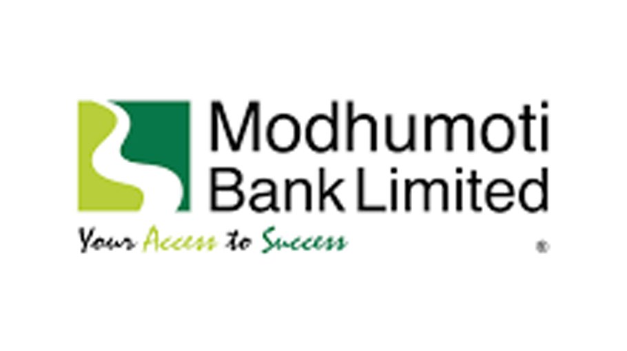 Modhumati Bank MD’s mother passes away