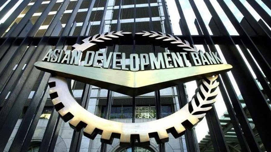 ADB to provide $500m to Bangladesh as budget support