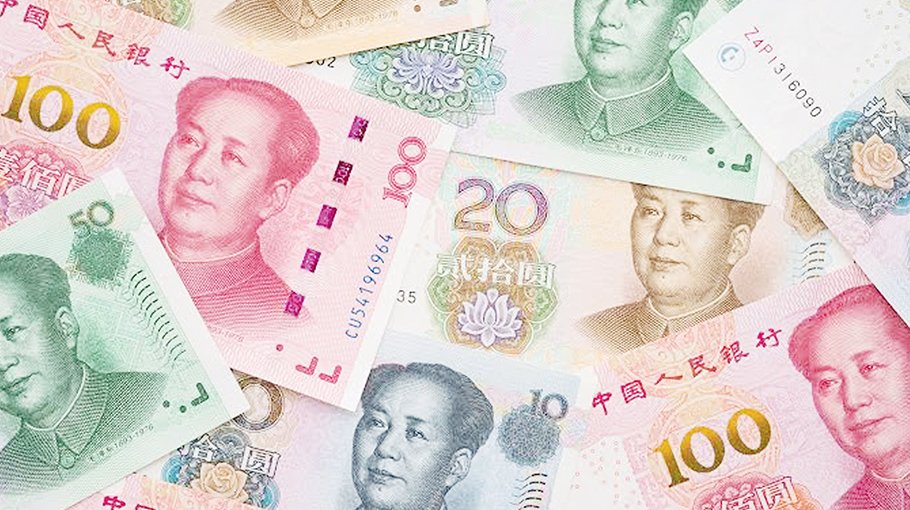 BB allows banks to maintain Yuan account to settle cross border transactions