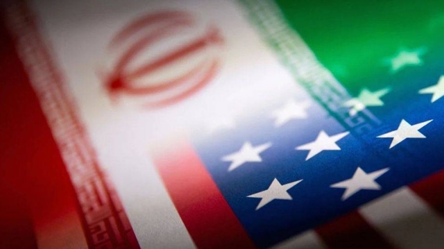 Iran to open UN fight to free money  frozen in US