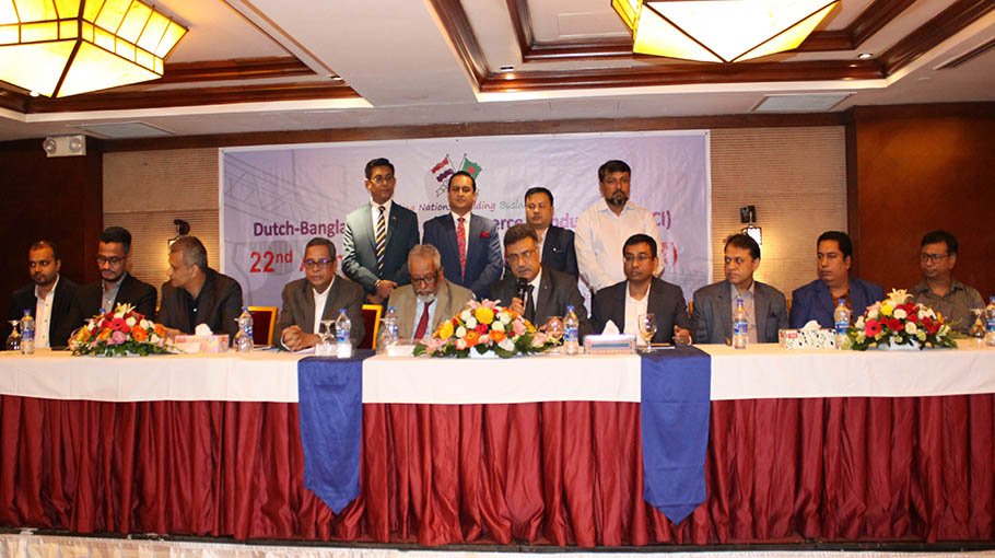 Bangladesh should devise mid-, long-term strategies to explore ‘blue economy’ 