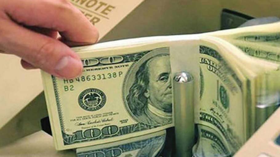 Remittance grows 13pc in 2.5 months