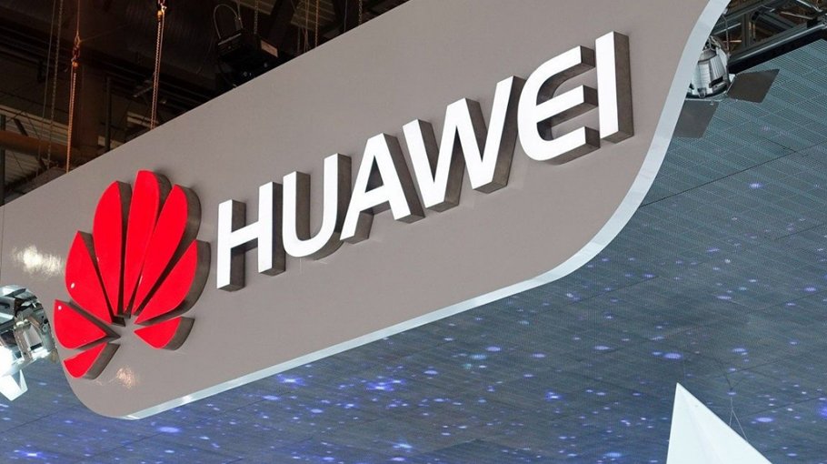 Huawei to Invest USD 300m for Global Partners