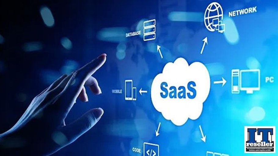 Nokia SaaS services strengthened with key GSMA security accreditation