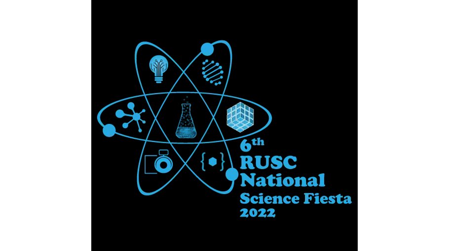 RUSC to hold Nat’l Science Fiesta