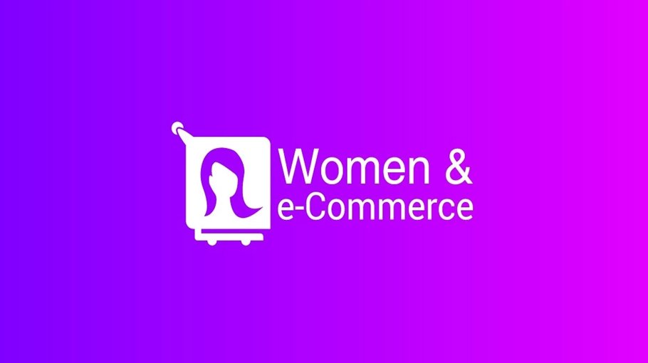 Dhaka to encourage women entrepreneurs Bangladesh Post