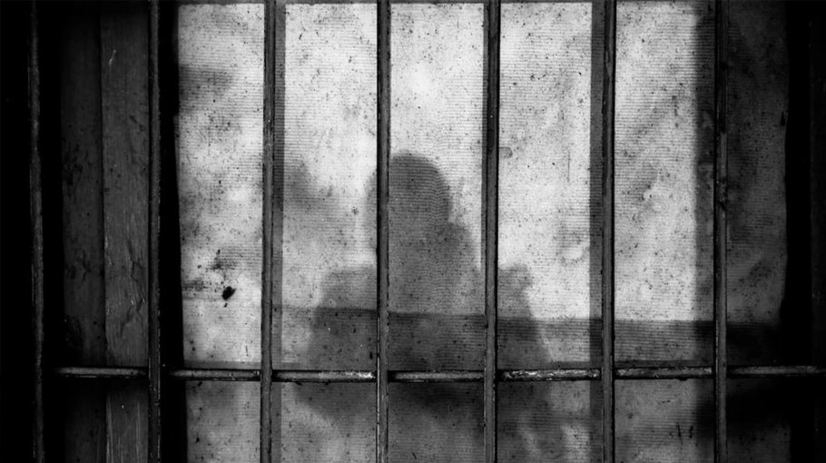 7 cops get seven years for kidnapping Cox’s Bazar trader
