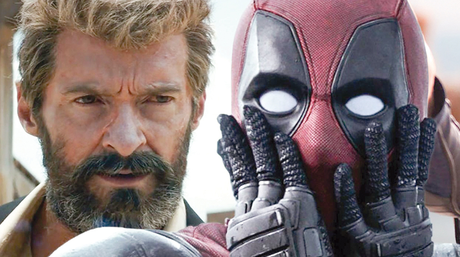 Jackman’s resturn as Wolverine confirmed for Deadpool 3 - Bangladesh Post