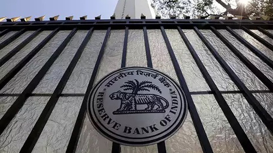 India again hikes rates on ‘bleak’ global outlook