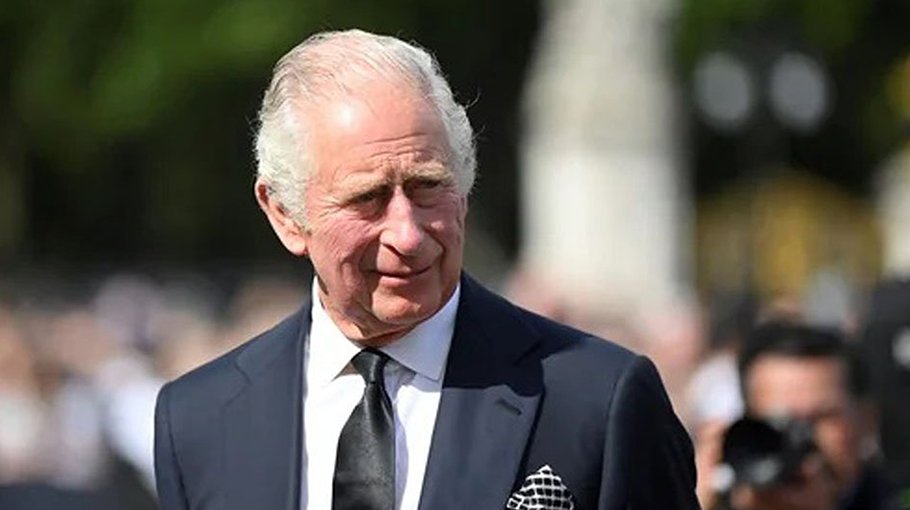 King Charles won’t attend COP27 after Truss objection