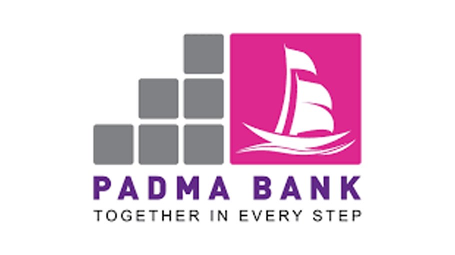 Padma Bank signs MoU with Momo Inn Hotel & Resort