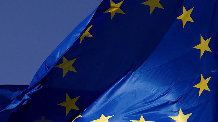 EU leaders struggle for common response to energy crisis