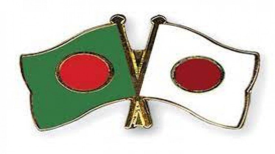 Dhaka, Tokyo launch coop for improved sewerage services
