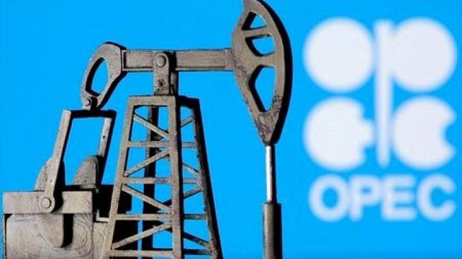 ‘All options’ on table in US response to OPEC+ cuts: White House