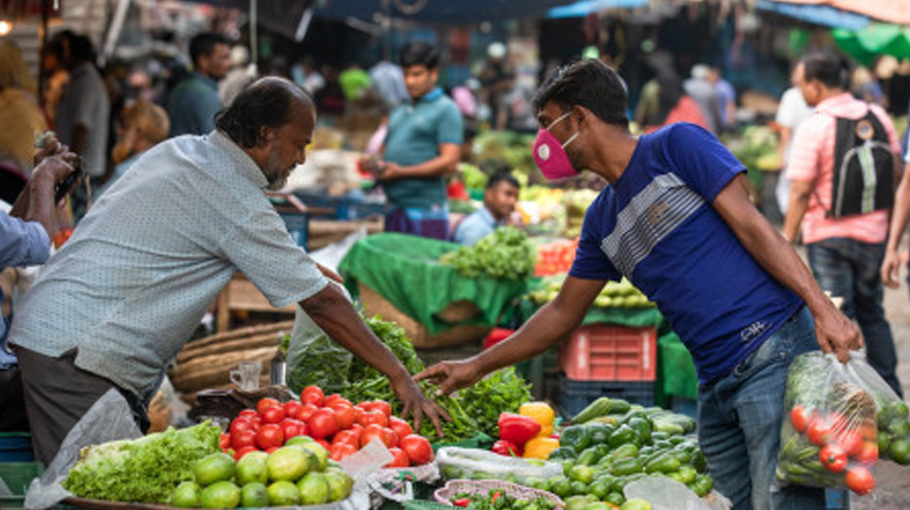 Prices unstable in Ctg kitchen market - Bangladesh Post