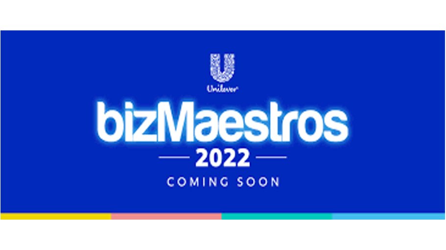 BizMaestros 2022 is back with the Thrill of Real Business!