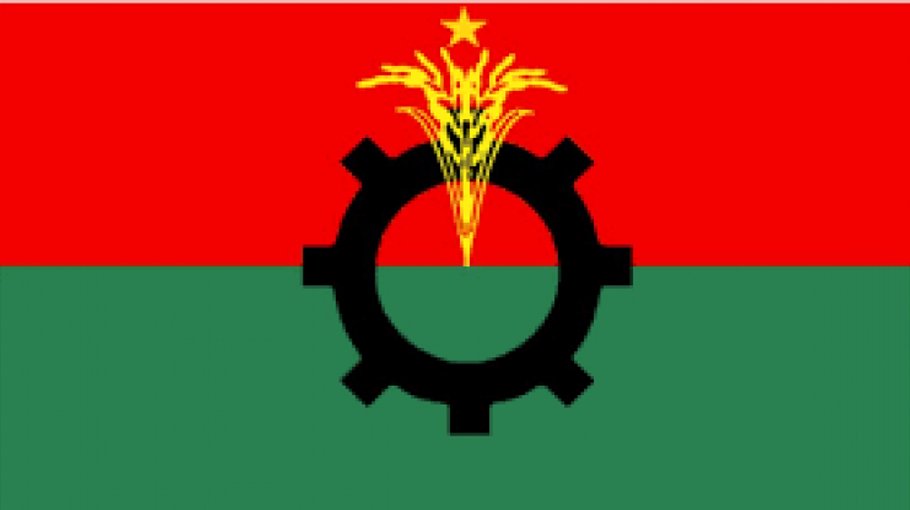‘BNP’s hate campaign evokes its proven record of  rights abuses’