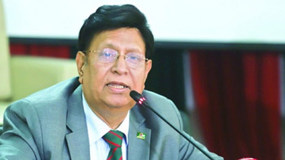 We don’t need any external advices: Momen