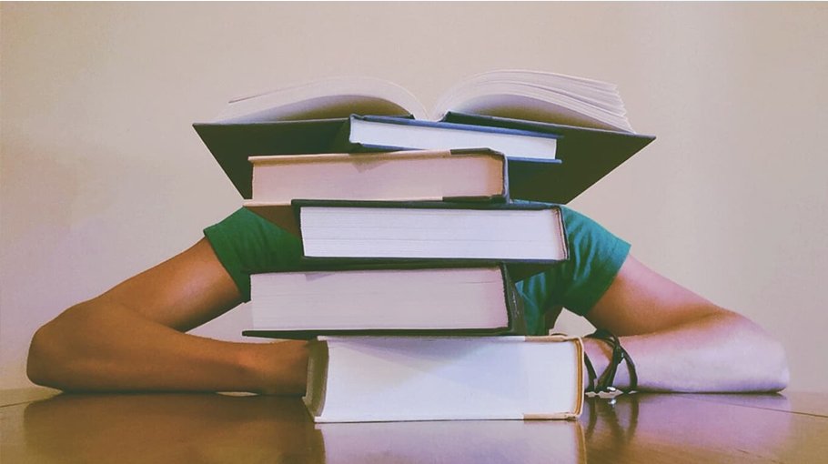 75.85 pc students suffer mental trauma due to academic pressure: Study  