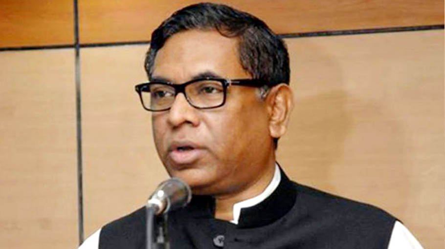 Power supply to be normal in Nov: Nasrul