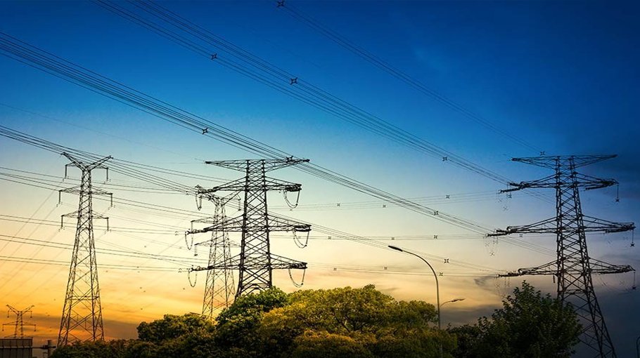 Bulk power tariff likely to go up 
