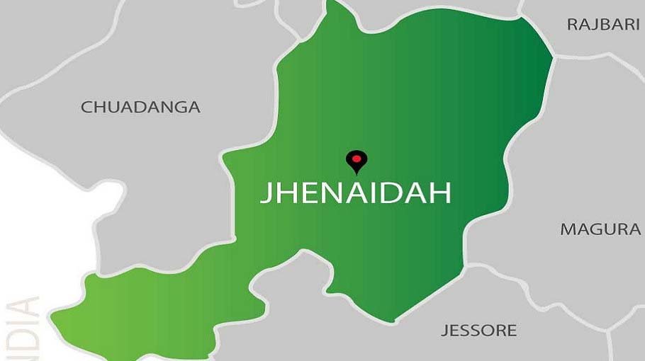 Jhenaidah District Council polls campaign gets momentum