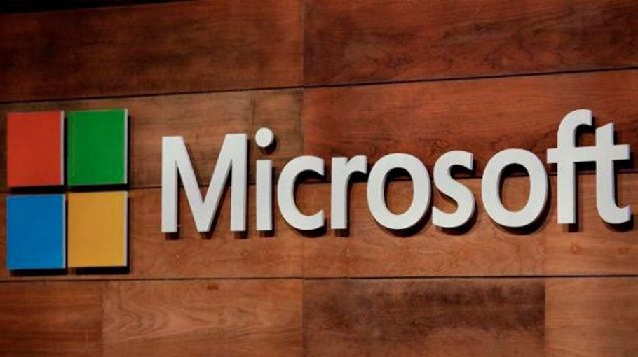 Microsoft evades tax in many countries Study Bangladesh Post