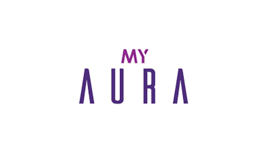 My Aura’ selected as “Most Promising Brand from Bangladesh” 