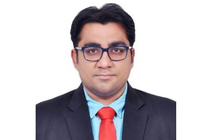 More awareness needed to ensure food safety