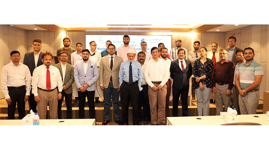 ‘SME entrepreneurs are main driving force of the country’s economy’
