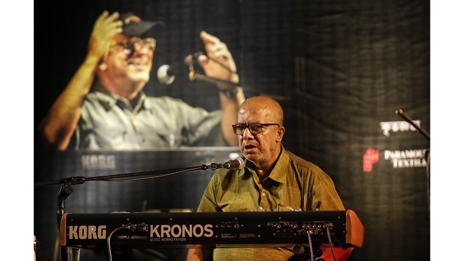Despite hiccups, Suman creates magic for Dhaka fans