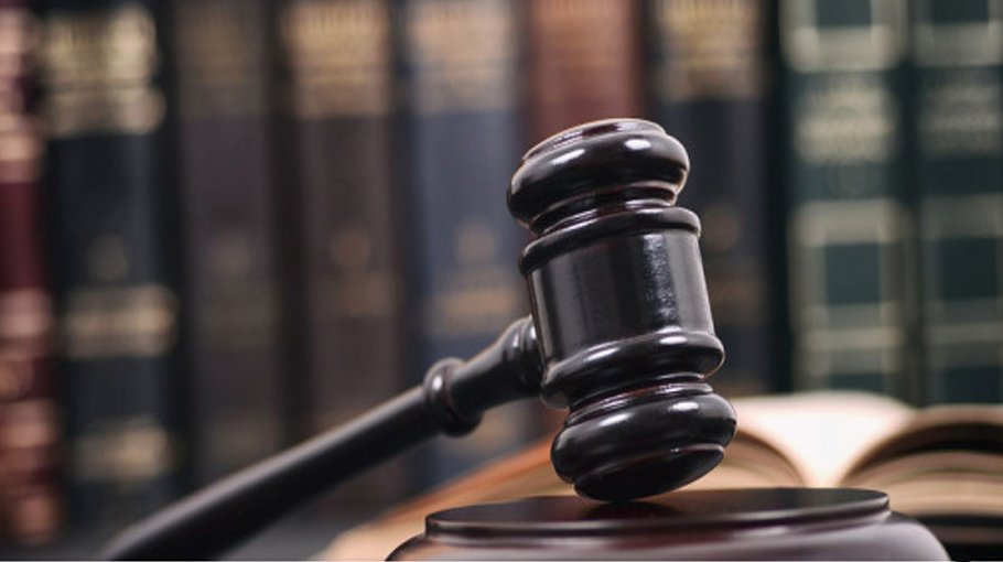 Youth gets life for child abuse in Rajshahi