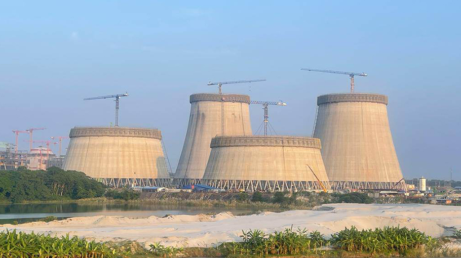 rooppur-nuclear-power-plant-work-almost-complete-bangladesh-post