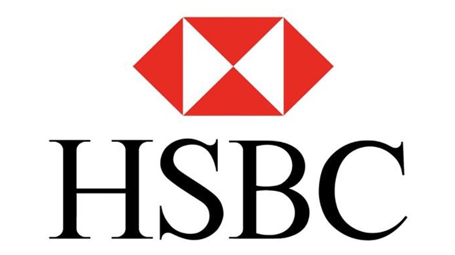 Bangladesh to become 9th largest consumer market globally by 2030: HSBC