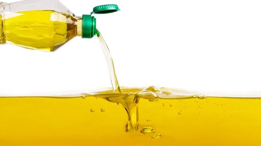 TCB to procure 16.5m  liters of soybean oil,  8,000 tonnes of lentil