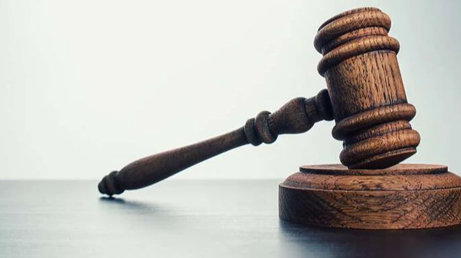 Youth gets life for rape, murder of schoolgirl in Ctg