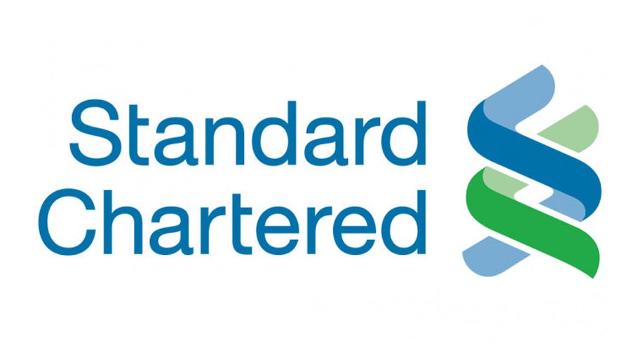 StanChart wins ‘Best Trade Finance Bank’ award