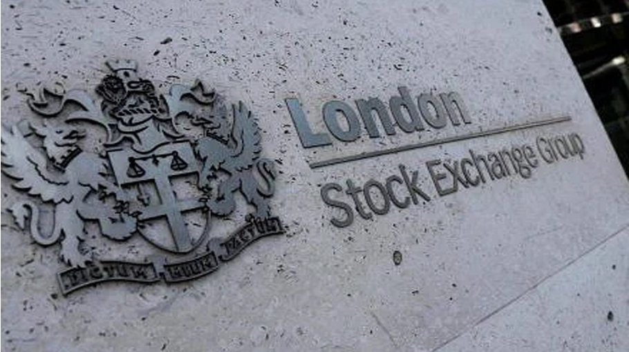 Europe markets mixed after US,  Asia losses