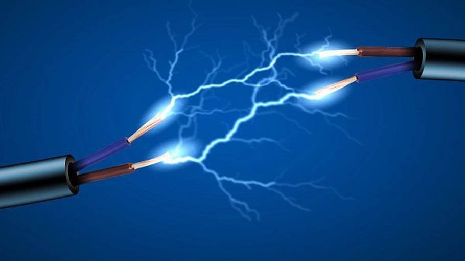 Two minor girls electrocuted in Habiganj