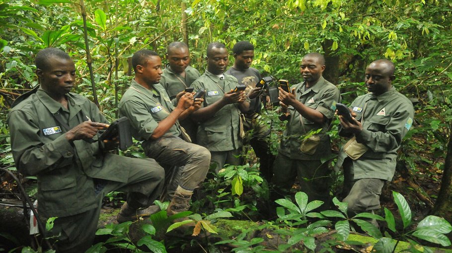 ‘New nature preserves need huge boost in resources’