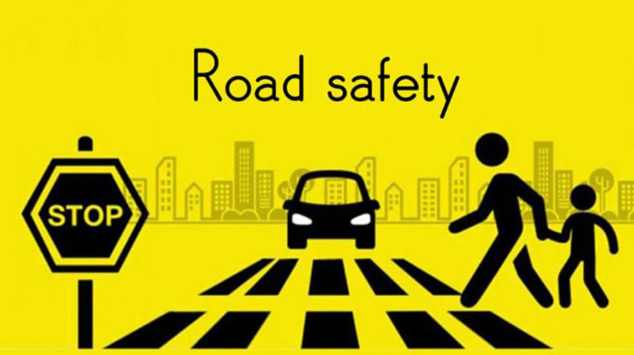National Road Safety Day today Bangladesh Post